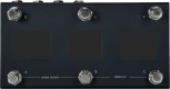 Morningstar MC6 Pro