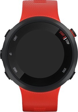 Garmin Forerunner 45