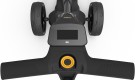PowaKaddy FX3
