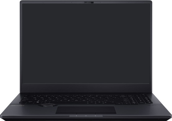 ASUS ProArt StudioBook 16 OLED