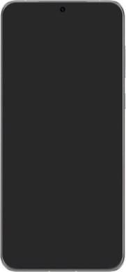 Huawei P60 Pro