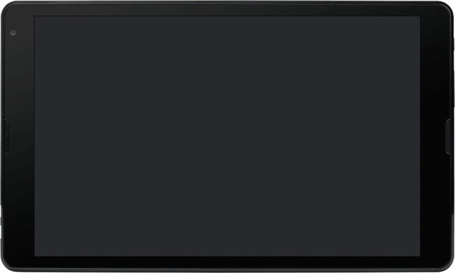 MEDION Tablet E10421 10,1"