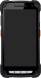 Point Mobile PM90