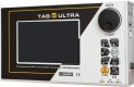 Rover TAB 5 ULTRA