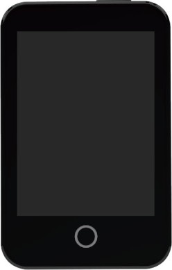 Medtrum Touchcare nano CGM