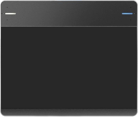 Wacom Intuos CTH-480