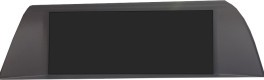 BMW 5 F10 2010-2013 Infotainment System 10.2"
