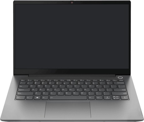 Lenovo ThinkBook 14 Gen 4