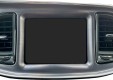 Dodge Challenger Uconnect 8.4" 2015-2022