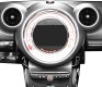 Mini Countryman R60 2010-2016 Infotainment System