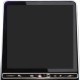 Mercedes-Benz GLC X254 GPS Navigation 2023