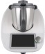 Vorwerk Bimby TM6