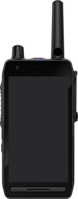 Motorola MXP7000 Tetra