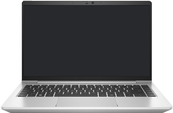 HP EliteBook 640 G9