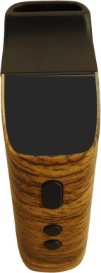 Wolkenkraft FENiX Mini Vaporizer