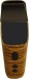 Wolkenkraft FENiX Mini Vaporizer