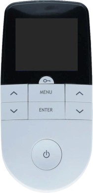 Beurer EM 49 Digital TENS/EMS