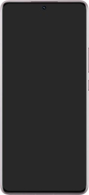 Xiaomi Redmi Note 12 Pro 4G (case-friendly)