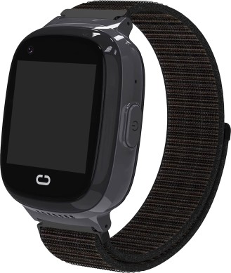 Pthtechus 4G GPS T30