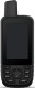 Garmin GPSMAP 67