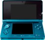 Nintendo 3DS