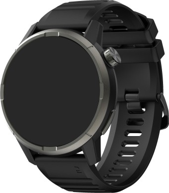 Kiprun GPS 900 by Coros