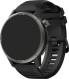 Kiprun GPS 900 by Coros