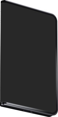 Ledger Stax crypto wallet