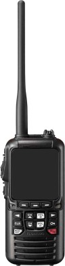 Standard Horizon HX890