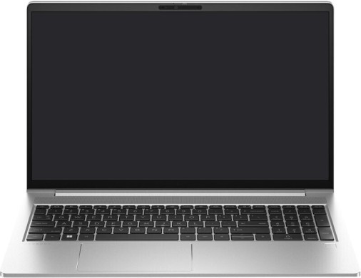 HP ProBook 455 G10