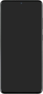 Samsung Galaxy S20 Ultra (case-friendly)