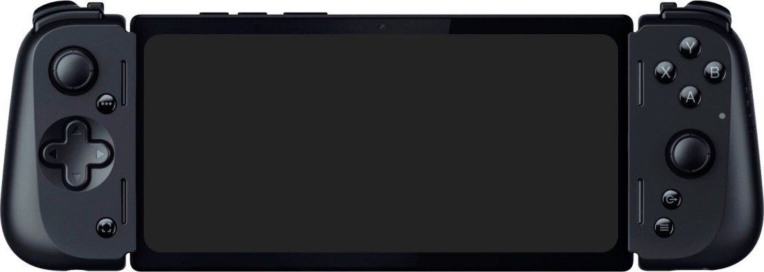 Razer Edge 5G