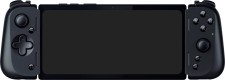 Razer Edge 5G
