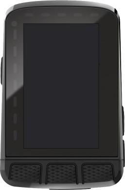 Wahoo Elemnt Roam 2