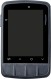 Giant Dash M200
