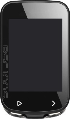 iGPSPORT BSC100S