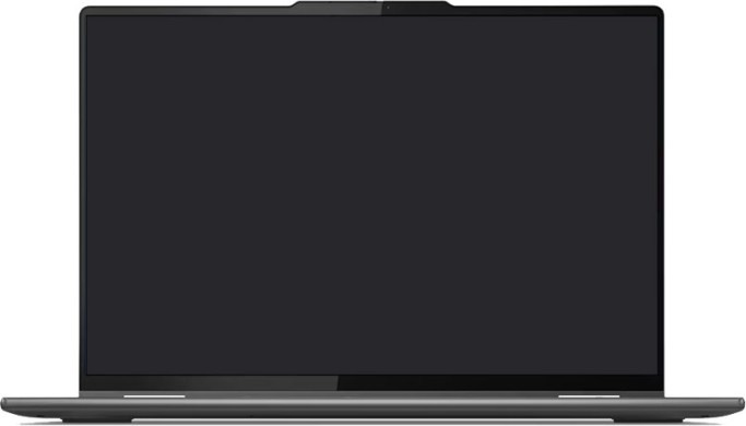 Lenovo Yoga 7i Gen 8 16"