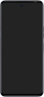 Tecno Camon 20 Pro 5G