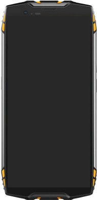 Blackview BV6800 Pro