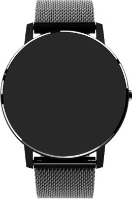 Holalei Fitness Tracker 1.3"