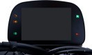 Moto Morini Seiemmezzo TFT Display 5" 2022-2023