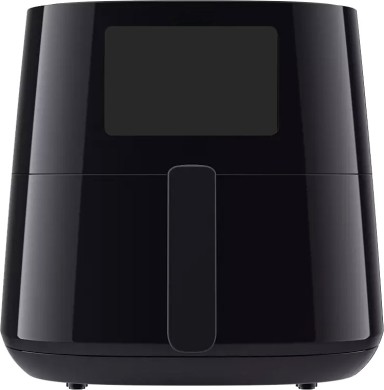 2x BROTECT Matte Film De Protection D'écran Mat Pour Philips Series 3300