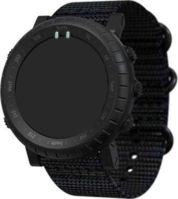 Suunto Core Alpha