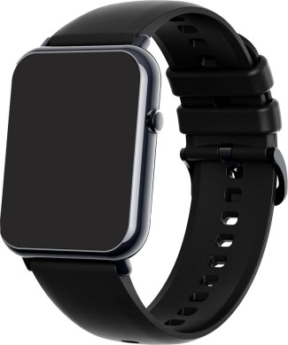 Mutoy Smartwatch 1.69"