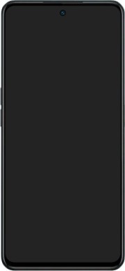 Oppo A98 5G