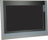 Siemens Simatic TP1200 Comfort 12"