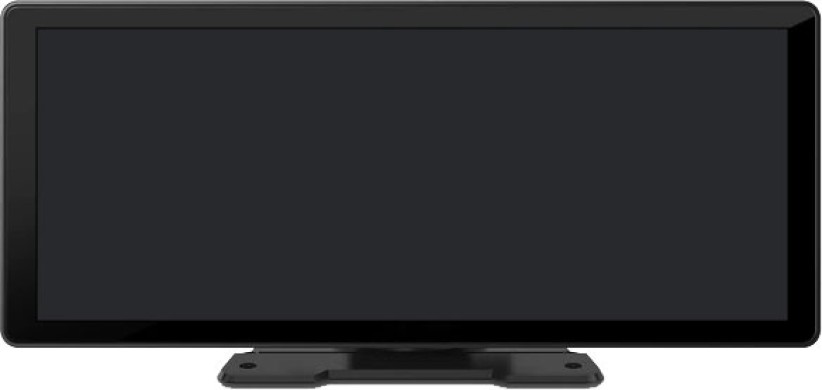 Carpuride W103 10.3"