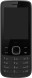 Nokia 225 4G