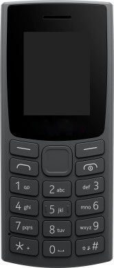 Nokia 110 (2023)