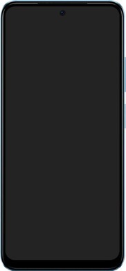 Xiaomi Redmi Note 12S